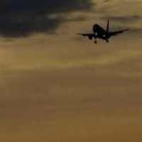 Kepanikan Penumpang Pesawat Airbus A330-300