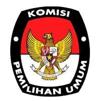 Dua Surat Teguran Untuk KPU