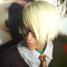 Aming Puas Mengancam Tuhan