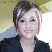 Maia Belum Resmi Janda