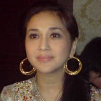 Paramitha Rusady Siap Bercerai 