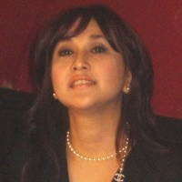 Paramitha Rusady Tak Mengaku Nikah Siri