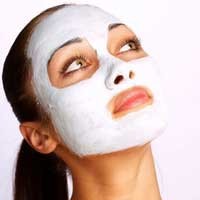 Usir Jerawat dengan Baking Soda