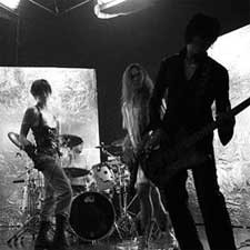 Demi A7X, Jibriel Dikarantina di Gunung Salak