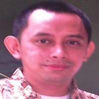 Patas AC Mayasari Bhakti Menaikkan Tarif Seenaknya 