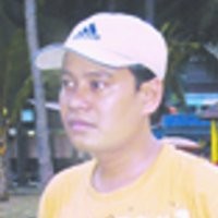 Empat Bulan Acer 4710 Saya Masih di Jakarta 