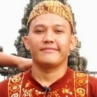 Tanya Aja Sama Obatnya, Kata Dokter RSUD Bekasi 