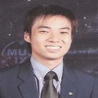 Purna Jual LG Viewty yang Membinggungkan  