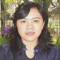 Citibank Menunda-nunda Penutupan Telkomsel Citi