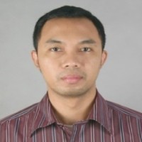 Invoice PLN Tak Pernah Sampai ke Rumah 