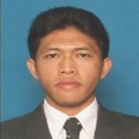 Deposit Hotel Holiday Inn Bandung Bermasalah