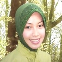 Terima Kasih BCA Palopo