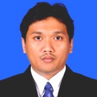 Kamar Hotel Mirah Bogor Bobol dengan Kekerasan