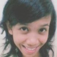 Saya yang Rugi Saya Pula yang Repot oleh BRI 