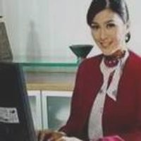 Salah Transfer BII Semarang Sesuai Prosedur? 