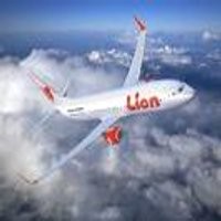 Apa Ini Cara Cerdas Management Lion Air