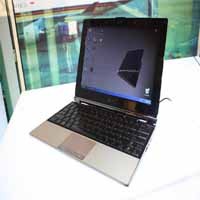 Ssstttttttt......Ini Dia Bocoran Netbook Eee PC S101