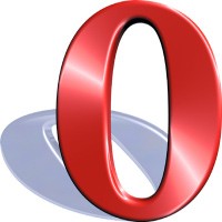 Browser Opera 9.6 Hadir dengan Bahasa Indonesia