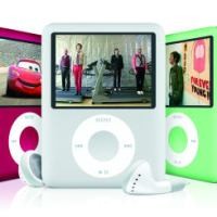 Pendiri Apple: Kematian iPod Sudah Dekat