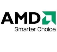 Selamatkan Keuangan, AMD Belah Perusahaan