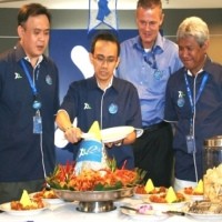 Ultah Ke-12, XL Fokus ke Tarif Murah dan Kualitas