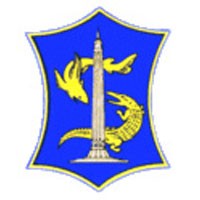 Gelandangan dan Anjal yang Terjaring Razia Akan Dipulangkan