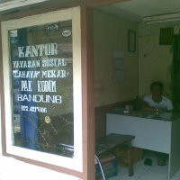 Tenaga Kerja Lebih Memilih Jadi TKW Daripada PRT di Tanah Air