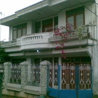 Penyebab Kematian WNA Korea Tunggu Hasil Otopsi