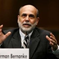 Fed Beri Isyarat Potong Suku Bunga