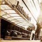 Mandiri Batal Beli Indover