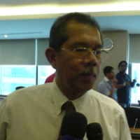 BEI Periksa Anomali Transaksi Saham Sebelum Suspensi