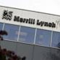 Merrill Lynch Jual Rugi Saham Triwira Insan Lestari
