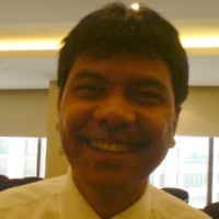 BEI Hitung Gagal Bayar Danatama