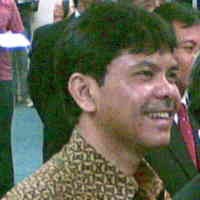 Gagal Bayar Saham Bakrie, Danatama Belum Boleh Dagang