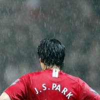 Sepakbola Inggris Berutang Rp 50 T