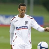 FIFA Terlalu Lembek pada Rasisme