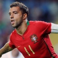 Portugal Tanpa Empat Bintang