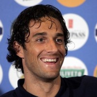 Toni: Percayalah Pada Lippi