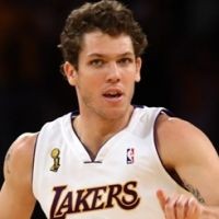 Kuntit Pemain Lakers, Wanita Terancam Dipenjara