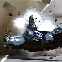 Jet Darat Tak Mampir ke Amerika Utara