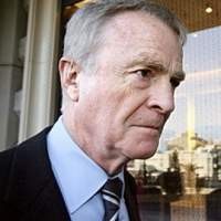 Mosley: Berhemat atau F1 Dapat Tamat 