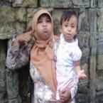Nasywa Salsabila Basuki, 2,1 Tahun; Perempuan; f