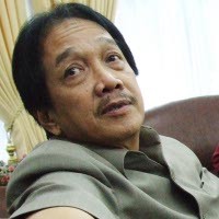 Nama-nama Jaksa Penyidik BI, Untung Udji Masuk Daftar