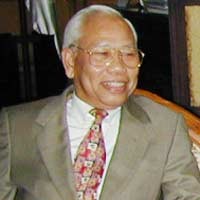 Karyawan & Staf MA Antre Salami Bagir Manan