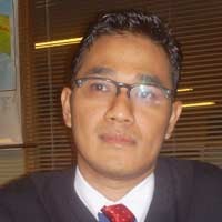 Krisis Global Tak Pusingkan Budiman Sudjatmiko