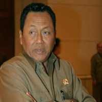 Mendagri Serahkan Gratifikasi Rp 40,3 Juta ke KPK