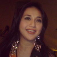 Paramitha Rusady Belum Berpikir Tuntut Sacha