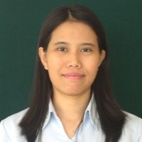 Menantikan Kunjungan Selanjutnya di Holiday Inn Bandung