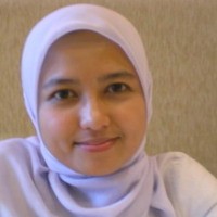 Mohon Electronic City dan Tecnogas Selesaikan Masalah Kami