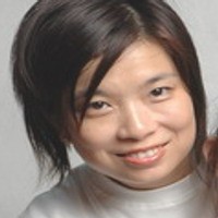 Bagasi Citilink Tidak Ada Jaminan 